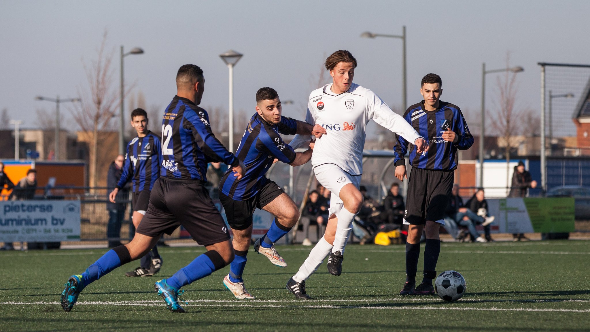 20180217 Meerburg-Roodenburg-20.jpg